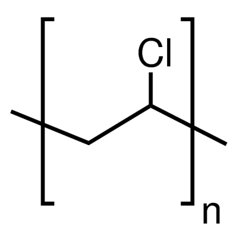 Polyvinyl chloride 1548076-100MG