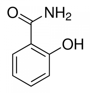 Salicylamide 1608000-200MG