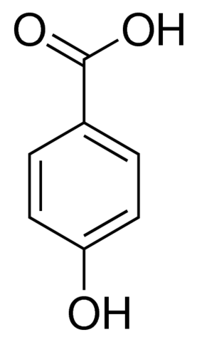 Salicylic acid Related Compound A 1609013-100MG