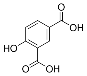 Salicylic acid Related Compound B 1609024-100MG