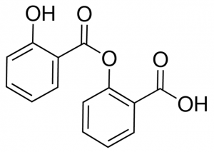 Salsalate 1609807-150MG