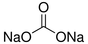 Sodium carbonate anhydrous 1613757-1G