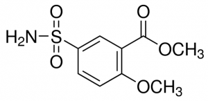 Sulpiride impurity B 