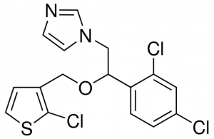Tioconazole 1667439-200MG