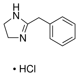 Tolazoline hydrochloride 1669004-300MG