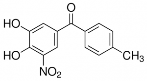 Tolcapone 1670207-200MG