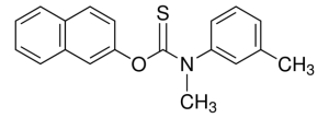 Tolnaftate 1671006-200MG