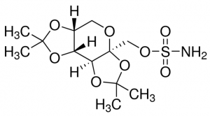 Topiramate 1672206-150MG