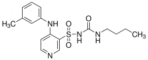 Torsemide Related Compound B 