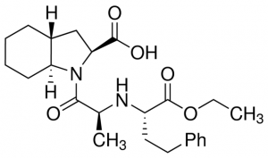 Trandolapril 1672687-125MG