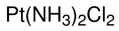 Transplatin 1672803-25MG
