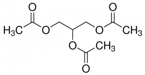 Triacetin 1675007-1G