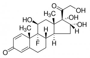Triamcinolone 1676000-250MG