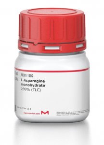 L-Asparagine monohydrate 