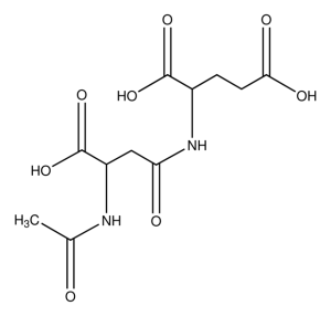 N-Acetyl--Asp-Glu A9436-25MG