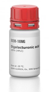 Digalacturonic acid 