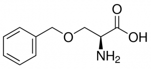 O-Benzyl-L-serine 
