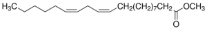 cis-11,14-Eicosadienoic acid methyl ester 