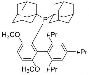 AdBrettPhos 