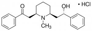 ()-Lobeline hydrochloride 141879-1G
