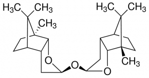 ()-Noe-lactol dimer 