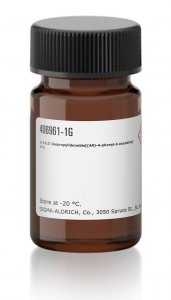 (+)-2,2-Isopropylidenebis[(4R)-4-phenyl-2-oxazoline] 