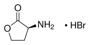 (S)-()--Amino--butyrolactone hydrobromide 