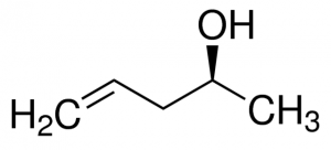 (S)-(+)-4-Penten-2-ol 