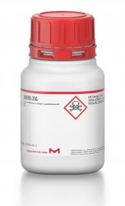 (S)-(+)-6-Methoxy--methyl-2-naphthaleneacetic acid 