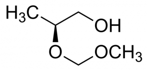 (S)-(-)-2-(Methoxymethoxy)-1-propanol 750417-1G