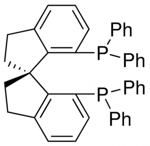 (S)-SDP 700746-50MG