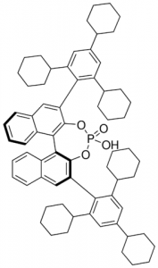 (S)-TCYP T511609-100MG