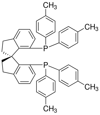 (S)-Tol-SDP 700835-50MG