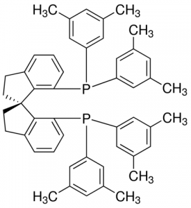 (S)-Xyl-SDP 700851-50MG