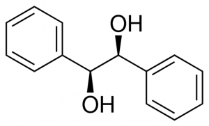 (S,S)-()-Hydrobenzoin 