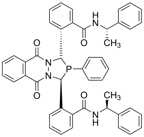 (S,S,S)-DiazaPhos-PPE 