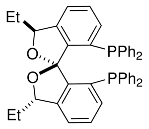 (S,S,S)-SPIRAP 905305-50MG