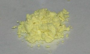 trans-Bis(acetato)bis[o-(di-o-tolylphosphino)benzyl]dipalladium(II) 