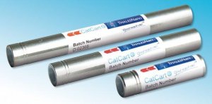 ThalesNano X-Cube CatCart catalyst cartridge system THSX1147-1EA