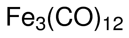 Triirondodecacarbonyl 