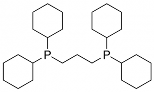 1,3-Bis(dicyclohexylphosphino)propane 