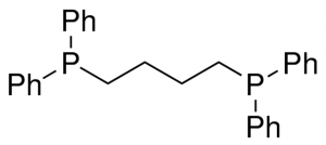 1,4-Bis(diphenylphosphino)butane 