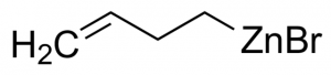 3-Butenylzinc bromide solution 766135-50ML