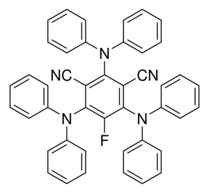 3DPAFIPN 