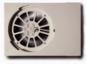 450nm Light Source Z744033-1EA