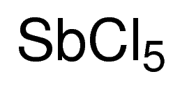 Antimony(V) chloride 