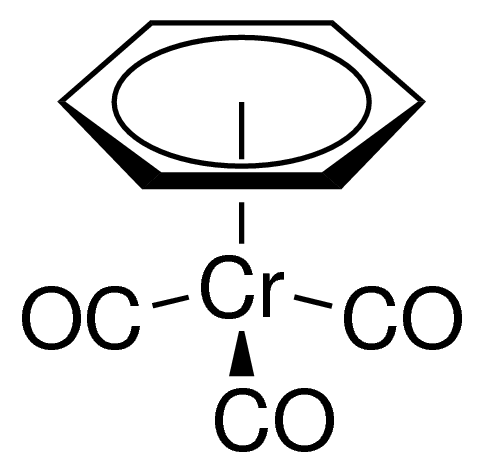 Benzene-chromium(0) tricarbonyl 