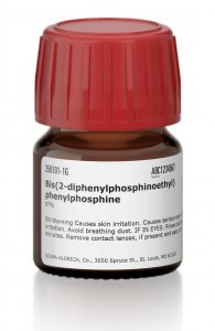 Bis(2-diphenylphosphinoethyl)phenylphosphine 