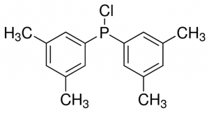 Bis(3,5-dimethylphenyl)chlorophosphine 