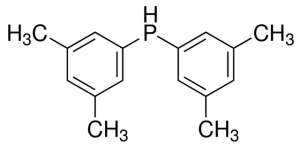 Bis(3,5-dimethylphenyl)phosphine 